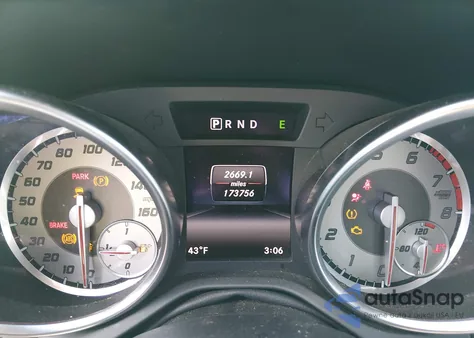 2016 Mercedes-Benz Slk 300 z USA, uszkodzony, nr VIN WDDPK3JA6GF119394